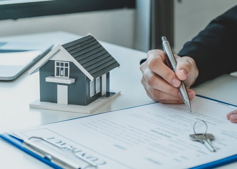 immo_dalex_service-min