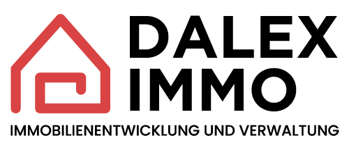 DALEX IMMO – Immobilien & Hauswartung