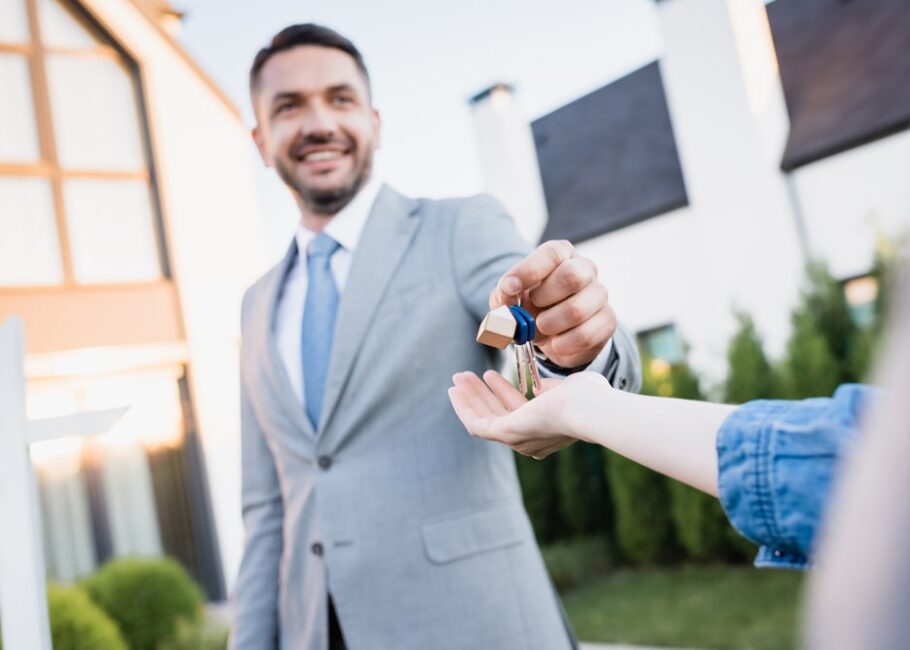 verkaufen_dallex-min